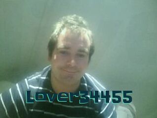 Lover34455