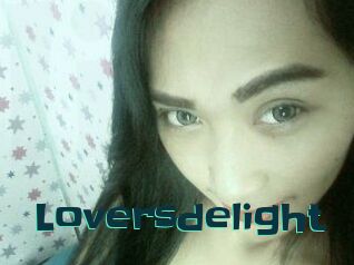 Loversdelight