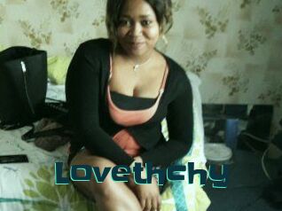 Lovethchy
