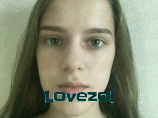 Lovezol