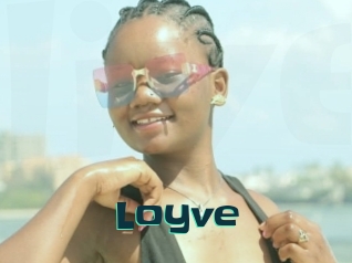 Loyve