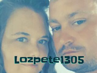 Lozpete1305