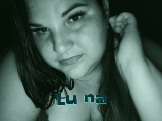 Lu_na