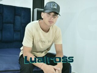 Lualross