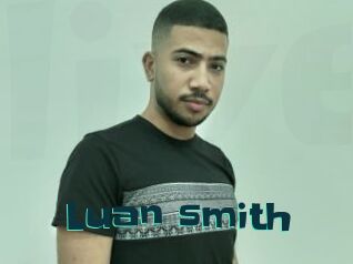 Luan_smith