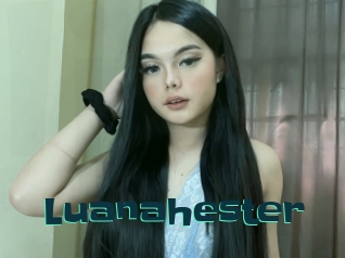 Luanahester