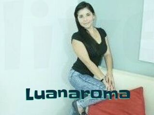 Luanaroma