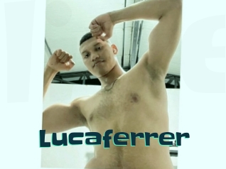 Lucaferrer