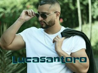 Lucasantoro