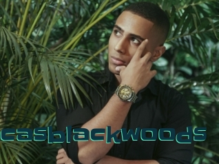 Lucasblackwoods