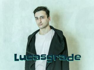 Lucasgrade