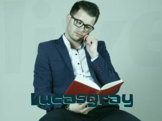 Lucasgray