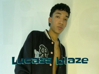 Lucass_blaze
