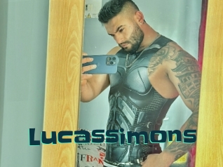 Lucassimons