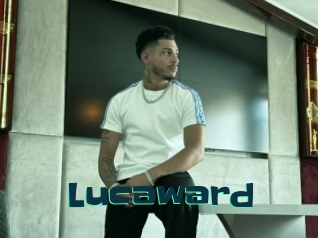 Lucaward