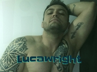 Lucawright