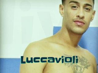 Luccavioli