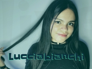 Lucciabianchi