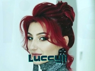 Luccyli