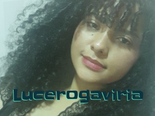 Lucerogaviria