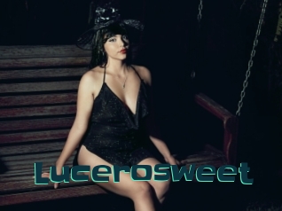 Lucerosweet