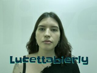 Lucettabierly