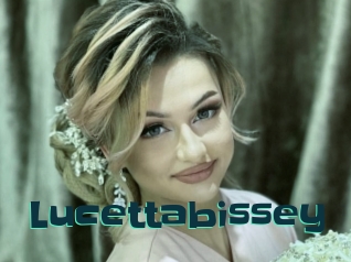 Lucettabissey