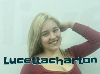 Lucettacharton