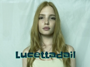 Lucettadail