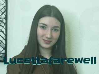 Lucettafarewell