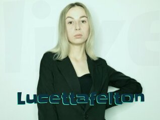 Lucettafelton