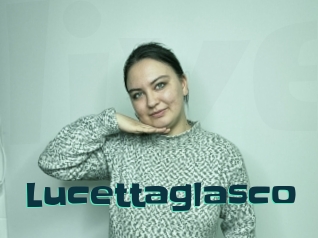 Lucettaglasco
