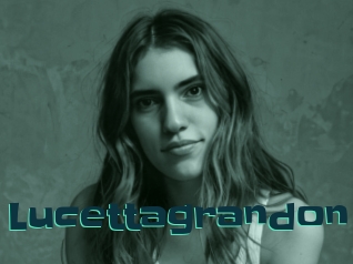 Lucettagrandon