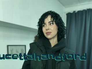 Lucettahandford