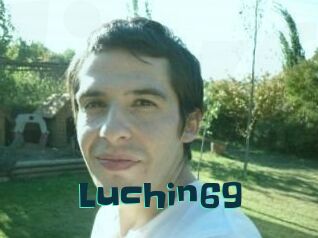 Luchin69