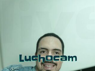 Luchocam