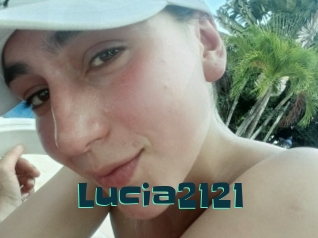 Lucia2121