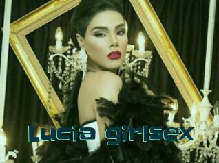 Lucia_girlsex