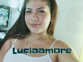 Luciaamore