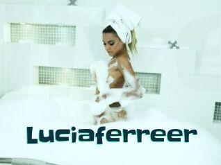 Luciaferreer