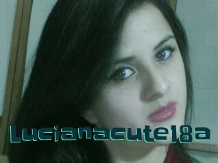 Lucianacute18a