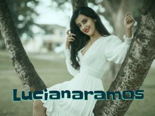 Lucianaramos