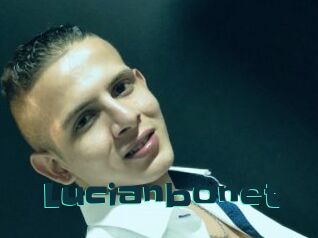 Lucianbonet