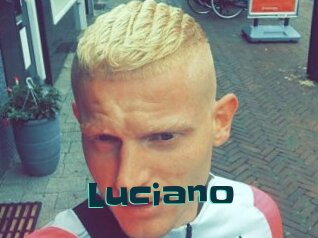 Luciano