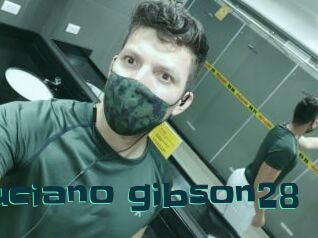 Luciano_gibson28