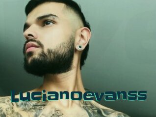 Lucianoevanss