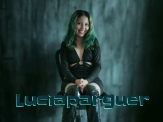 Luciaparguer