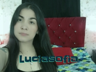 Luciasofia