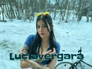 Luciavergara