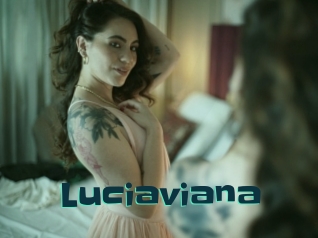 Luciaviana